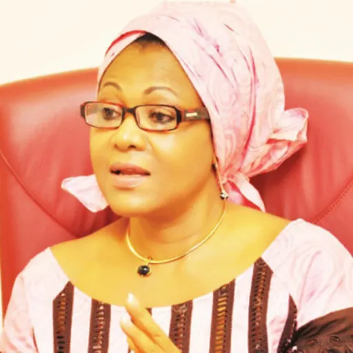 Portrait of Chris Anyanwu