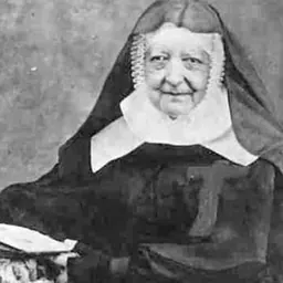 Portrait of Maria Domenica Brun Barbantini