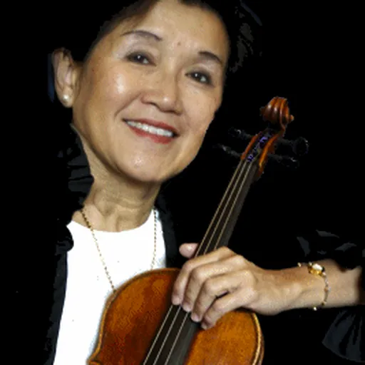 Portrait of Ayke Agus