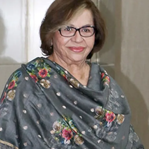 Portrait of Helen