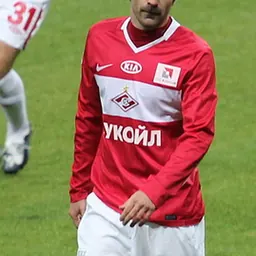 Portrait of Nikola Drinčić