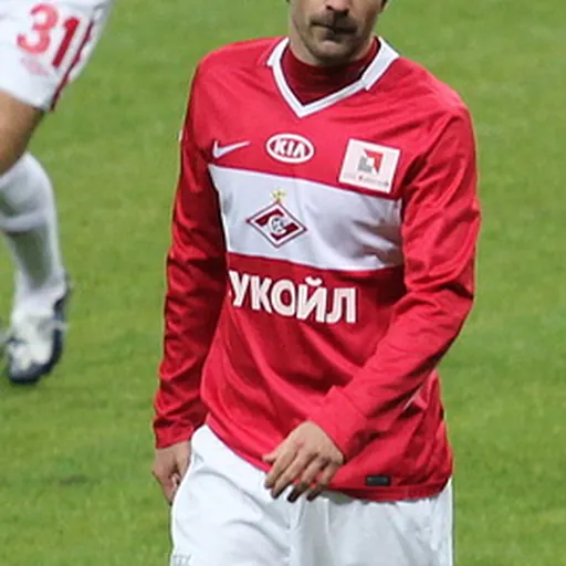 Portrait of Nikola Drinčić