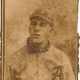 Portrait of Juan Violá
