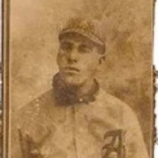 Portrait of Juan Violá