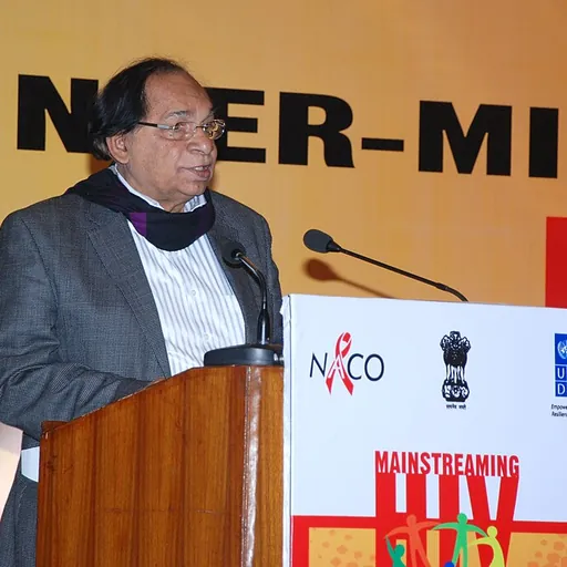 Portrait of Abu Hasem Khan Choudhury
