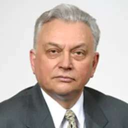 Portrait of Filzä Xämidullin