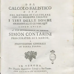 Portrait of Gaetano Marzagaglia