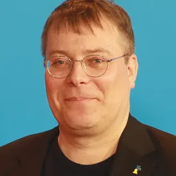 Portrait of Christoph Hochhäusler