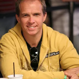Portrait of Gualter Salles