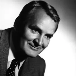 Portrait of Vladimír Brabec