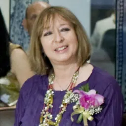 Portrait of Narisa Chakrabongse