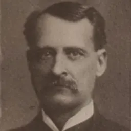 Portrait of John N. Opie