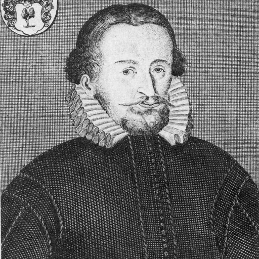 Portrait of Christoph Heidmann