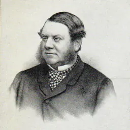 Portrait of Henry Lowther, 3rd Earl of Lonsdale
