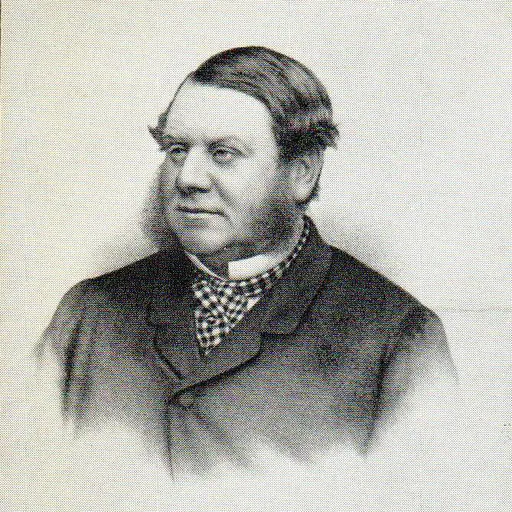 Portrait of Henry Lowther, 3rd Earl of Lonsdale