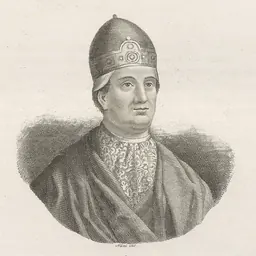 Portrait of Marcello Tegalliano
