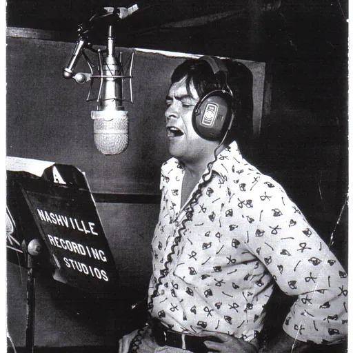 Portrait of Jack Jersey