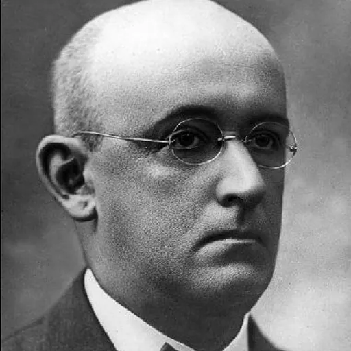 Portrait of Álvaro Zamith
