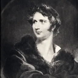 Portrait of William Augustus Conway