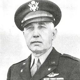 Portrait of Leo A. Walton