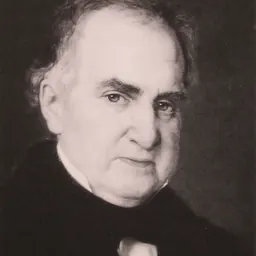 Portrait of Franz Boll