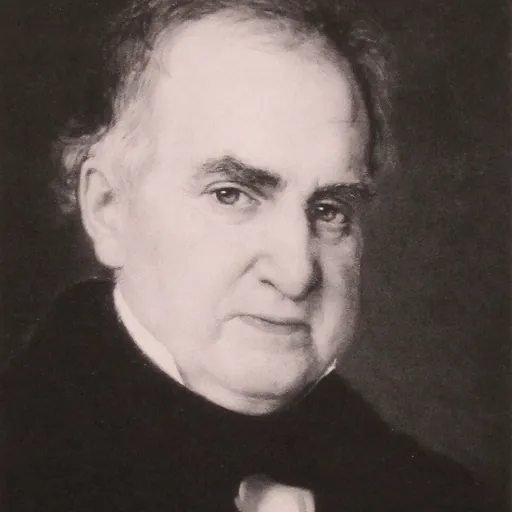 Portrait of Franz Boll