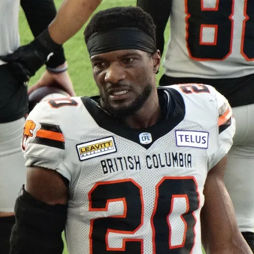 Portrait of Boseko Lokombo