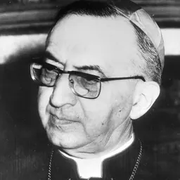Portrait of Jean-Marie Villot