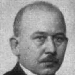 Portrait of Adam Remmele
