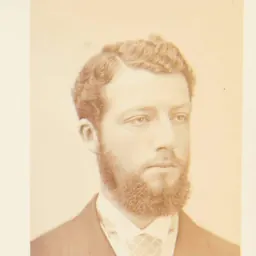 Portrait of Prince Pierre, Duke of Penthièvre