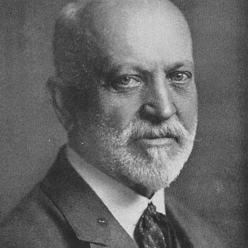 Portrait of Celda Klouček