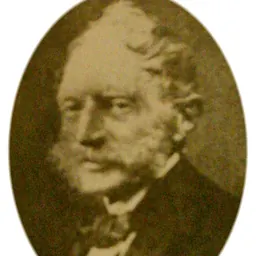 Portrait of Johan de Fin