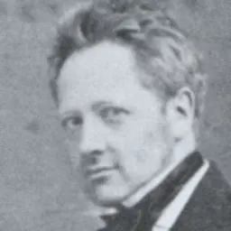 Portrait of Jan Heemskerk Azn.