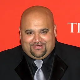 Portrait of Rahul Singh