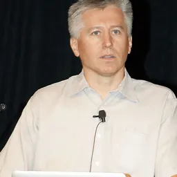 Portrait of Andrej Šali