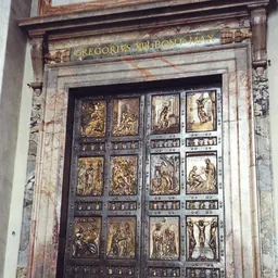 Portrait of Vico Consorti
