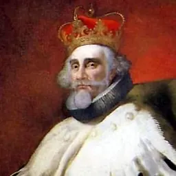 Portrait of Gerolamo De Franchi Toso