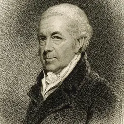 Portrait of Sir Lucas Pepys, 1st Baronet