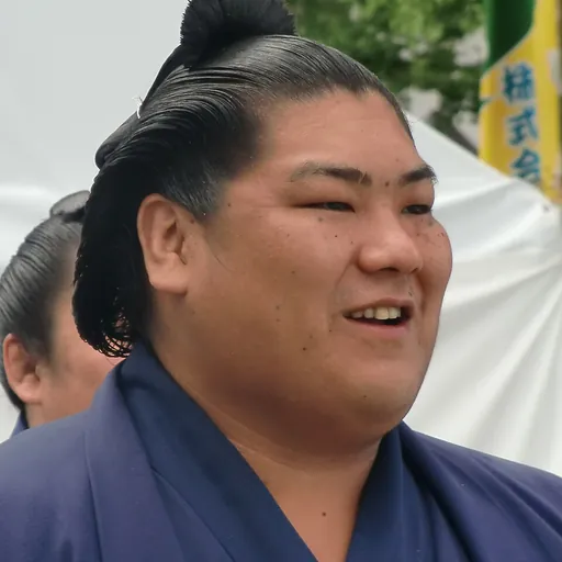 Portrait of Sadanofuji Akihiro