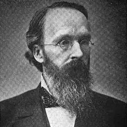 Portrait of Philip K. Gleed