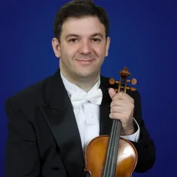 Portrait of Selim Giray