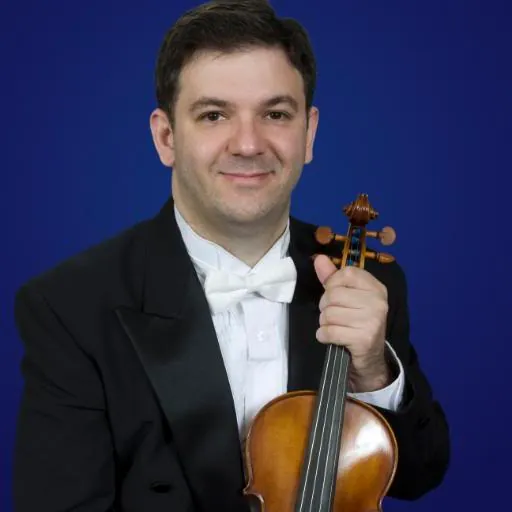 Portrait of Selim Giray