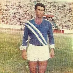 Portrait of Basel Mahdi Hammadi