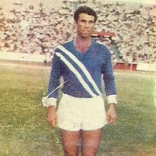 Portrait of Basel Mahdi Hammadi