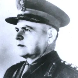Portrait of Georgios Kosmas