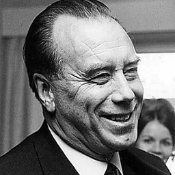 Portrait of Väinö Leskinen
