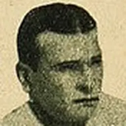 Portrait of Alfredo Zibechi