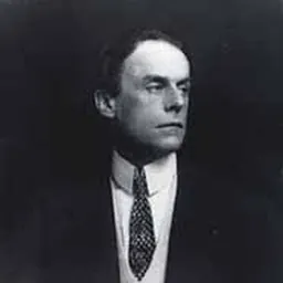 Portrait of William Sergeant Kendall