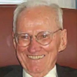 Portrait of Owen M. Panner