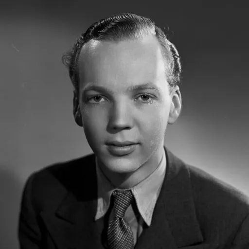 Portrait of John Bingham, 7th Baron Clanmorris